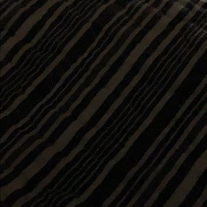 Meet your Posher, Lala